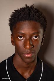 Hello Facebook group,