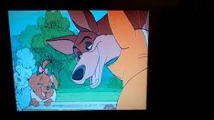 Depressed, patch leaves and runs into thunderbolt. 101 Dalmatians 2 Patch S London Adventure Dvd The Thunderbolt Auditions Show Scene Youtube