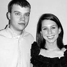 Elizabeth Culberson's Instagram, Twitter & Facebook