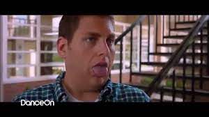 The funniest films of all time. Top 10 Filme De Comedie Youtube