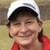 Tracy Liggett's Instagram, Twitter & Facebook