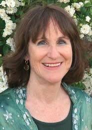 The Confessions of Young Nero by Margaret George, Paperback