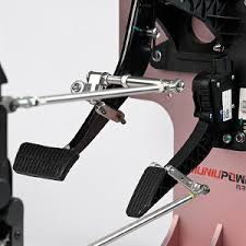 Image result for Handic 405