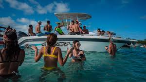 Imdbpro get info entertainment professionals need. Venezuela S Capital Is Booming Is This The End Of The Revolution The New York Times