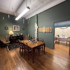 TOP 10 BEST Retail Stores near West Harrison, IN - Updated 2025 - Yelp