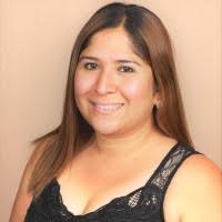 200+ "Patsy Burton" profiles