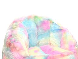 Nordstrom is the top destination to shop boots for women. Heritage Club Rainbow Faux Fur Bean Bag Chair Pastel Tie Dye Walmart Com Walmart Com