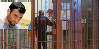 Όλα όσα είπε η γνωστή ηθοποιός εβελίνα παπούλια για τον νίκο σεργιανόπουλο. R1sofdmqiozfvm