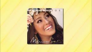 Día de los Muertos Vigil, November 1, 2014 Calvary Cemetery, Los Angeles