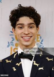 367 Broadway Theatre Bow Tie Stock Photos, High-Res Pictures, and Images