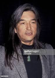 Congratulations to a great actor