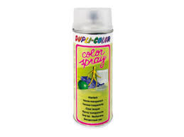 Klarlack matt 1k 3x 500ml spray autolack kratzfest sprühlack acryllack chamäleon. Kunstharzlackspray Dupli Color Klarlack Matt Online Kaufen Pollin De