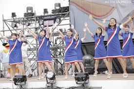 Search for text in url. Wj75oknbvmitnm