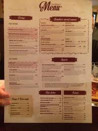 Casa bunicii e primitoare si plina de caldura. Dinner Picture Of Casa Bunicii 1 Balcescu Timisoara Tripadvisor