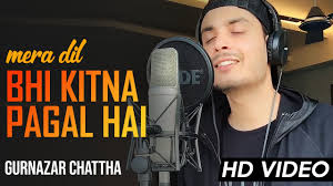 Check spelling or type a new query. Mera Dil Be Itna Pagol Hai Update Version Mp3 Download 8 09 Mb Rytmp3 Com