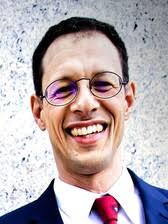 Julia Deutsch Profile