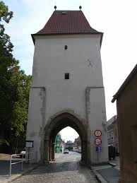 Maybe you would like to learn more about one of these? Prazska Brana Pamatkovy Katalog
