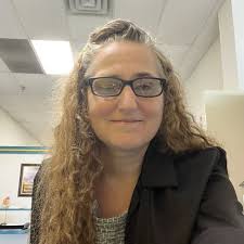 TOP 10 BEST Life Coach near Doniphan, MO