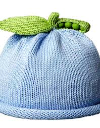 Pea cardigan irene lin designs 1404 23. Pea Hat Blue Spoiled Sweet Boutique Baby And Children S Clothing Gifts Shoes And Accessories