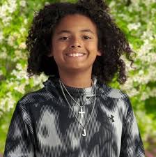 Courtney Chalmers and Austin Shurtleff's Wedding Website