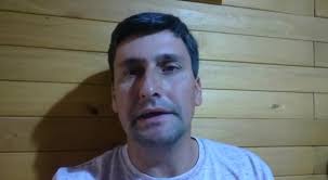 🥰 Para terminar este día de tantas emociones, el saludo más especial... el  de la familia‼️, 🎉Muchísimas gracias🥳🎁, Kike Meyer y #Max ❤