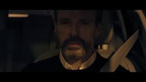 2018 New Audi A8 Forget The Time Commercial Tv Audi Sportback Audi Audi A8