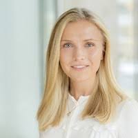 300+ «Ekern» profiler