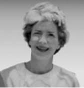 Anne Waring Lane (1918-2003)