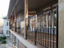 Maybe you would like to learn more about one of these? Minimum Railing Height Ontario Revamping Your Deck Here S The Ontario Building Code For Railing Height Railings Toronto What Height Does Our Railing Have To Be Marva Dumas