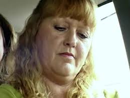 Watch Cheaters • Season 4 Full Episodes Free Online