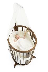 Stokke Sleepi Mini Bundle W Matt White Stokke Sleepi Mini Stokke Sleepi Stokke