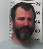 Mark Christopher Bayne