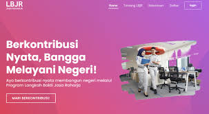 Tulislah surat pernyataan dengan kemampuan sendiri. Lowongan Kerja Jasa Raharja Terbaru Berikut Informasinya