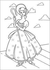 Barbie as the princess and the pauper (2004) 5. Kids N Fun Com 34 Coloring Pages Of Toy Story 3 In 2020 Toy Story Coloring Pages Disney Coloring Pages Barbie Coloring Pages