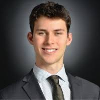 200+ "Maximus ??????" profiles