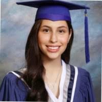 100+ "Kertesz" profiles