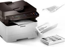 After performing all these remedies if you face the issue again and unable samsung m267x 287x fix the problem then click on the link given below to get technical support for all printers. Samsung M267x Driver Software Setup For Windows Mac