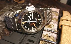 Timezone Sales Corner Fs Reduced G N O M O N Steinhart Le Ocean Vintage Gmt Eta 2893 2 See more ideas about steinhart watch, vintage, gmt. timezone sales corner fs reduced