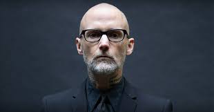 moby
