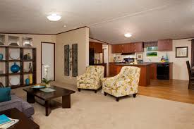 Maybe you would like to learn more about one of these? Clayton Homes Mobile Homes Middlesboro Kentucky