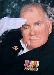 Albert “Pepper” Hornung