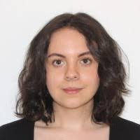 300+ "Zettle" profiles