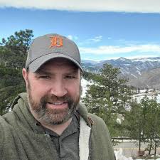 William Denby Email & Phone Number