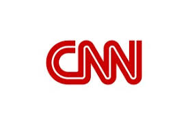 The live broadcast of cnn works on every device including desktop and mobile. Cnn