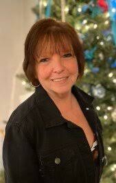 Obituary of Barbara "Barb" Mae Cain