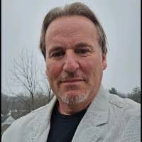 10+ "Peter Gori" profiles