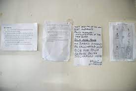 Check spelling or type a new query. Lesotho 2017 Albin Hillert Photography