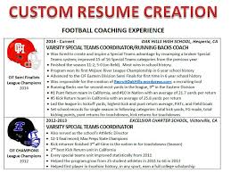 Create and download your professional resume in less than 5 minutes. Resume Update Previous Clients Only Eight Laces