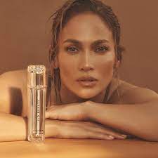 Choosing filter option will automatically update the products that are displayed to match the selected filter option. Jlo Beauty Is Now Available At Sephora