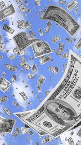 Maybe you would like to learn more about one of these? Money Wallpaper For Mobile Phones In 2021 Money Wallpaper Iphone Mobile Wallpaper Colourful Wallpaper Iphone